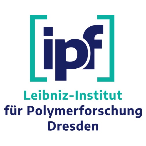 IPF