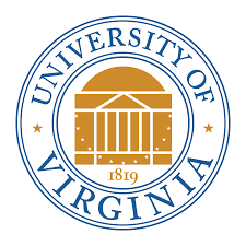 UVA