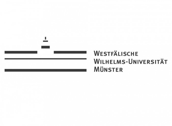 WWU